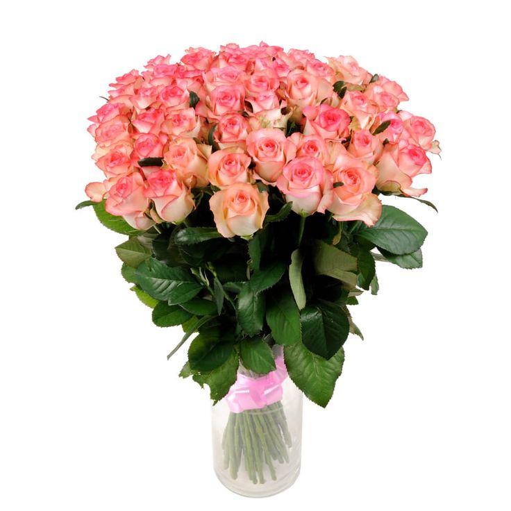 Sun-kissed Petals of Joy Bouquet